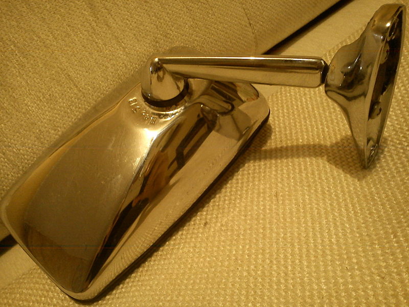 click for enlarge 1920 X 1440 364,2 Kb picture