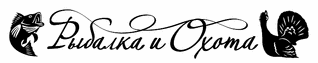click for enlarge 768 X 152 9,7 Kb picture