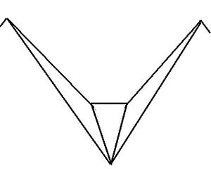 click for enlarge 640 X 512 21,8 Kb picture
