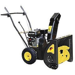 click for enlarge 300 X 300 14,2 Kb picture