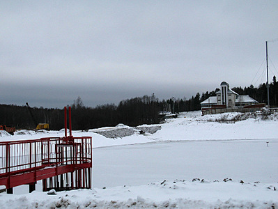 click for enlarge 900 X 675 152,8 Kb picture
