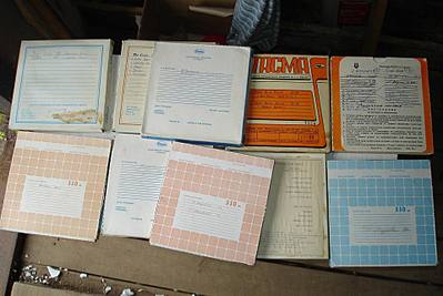 click for enlarge 1920 X 1282 247,5 Kb picture