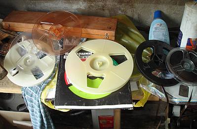 click for enlarge 1920 X 1255 238,0 Kb picture