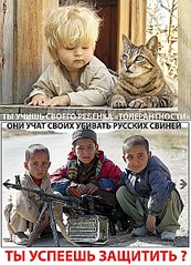 click for enlarge 434 X 600 141,6 Kb picture