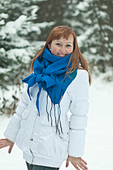 click for enlarge 664 X 1000 404,3 Kb picture