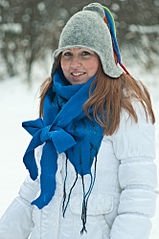 click for enlarge 664 X 1000 436,9 Kb picture