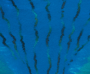 click for enlarge 960 X 792 716,2 Kb picture