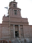 click for enlarge 451 X 600 164,3 Kb picture