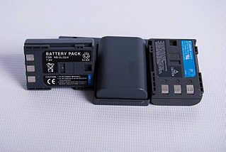 click for enlarge 800 X 536 77,1 Kb picture