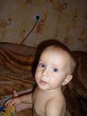 click for enlarge 336 X 448 23,1 Kb picture