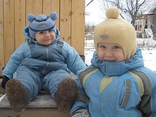 click for enlarge 448 X 336 31,9 Kb picture