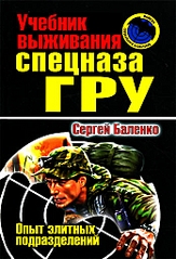 click for enlarge 348 X 510 137,3 Kb picture