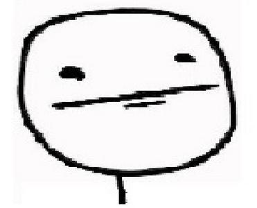 click for enlarge 735 X 594 29,8 Kb picture