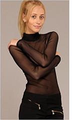 click for enlarge 258 X 430 325,9 Kb picture