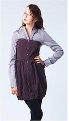 click for enlarge 256 X 447 335,3 Kb picture