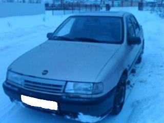 click for enlarge 640 X 480 23,9 Kb picture