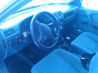 click for enlarge 640 X 480 35,5 Kb picture