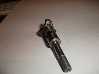 click for enlarge 1920 X 1440 575,8 Kb picture