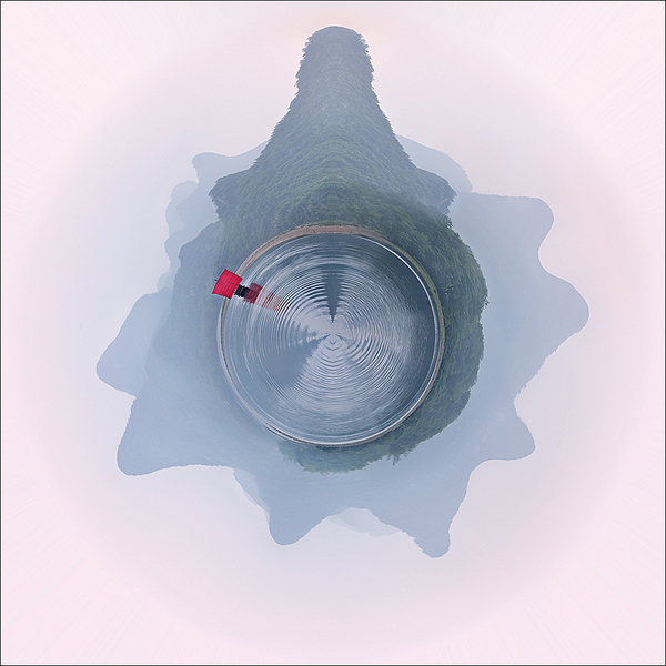 click for enlarge 900 X 900 340,6 Kb picture