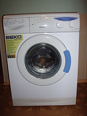 click for enlarge 1704 X 2272 324,2 Kb picture