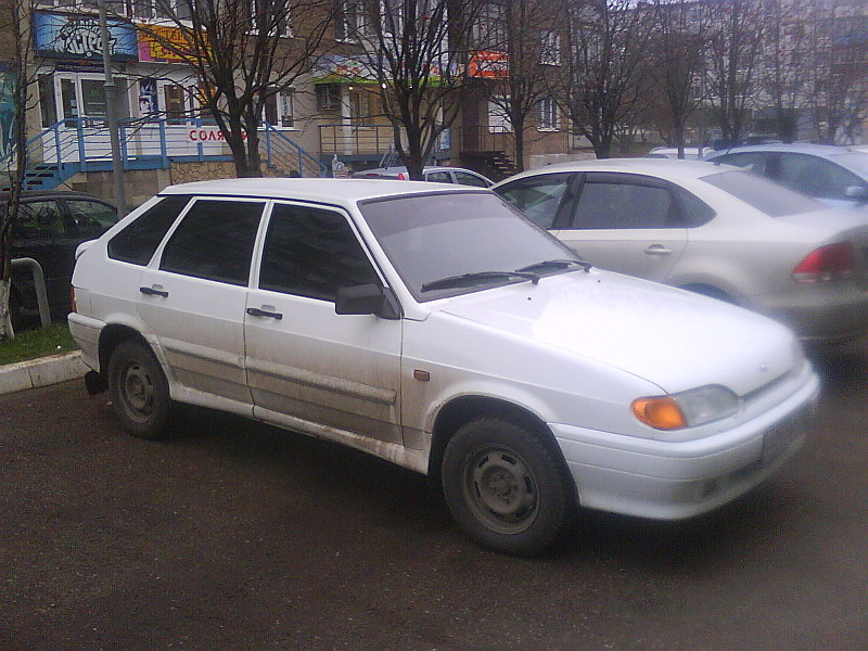 click for enlarge 1600 X 1200 385,5 Kb picture