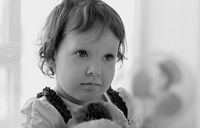 click for enlarge 900 X 577 247,7 Kb picture
