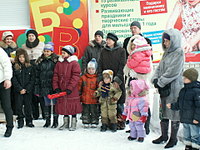 click for enlarge 1920 X 1440 528,5 Kb picture