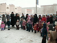 click for enlarge 1920 X 1440 494,9 Kb picture