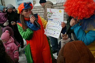 click for enlarge 1920 X 1271 375,9 Kb picture