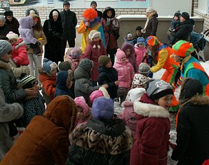 click for enlarge 1920 X 1513 447,5 Kb picture