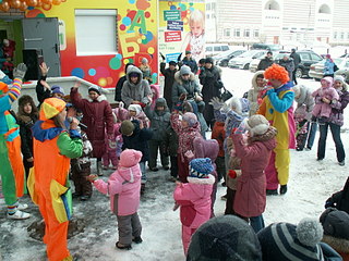 click for enlarge 1920 X 1440 595,4 Kb picture