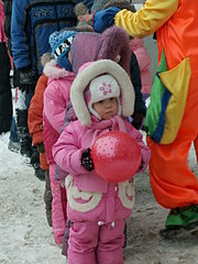 click for enlarge 1920 X 2560 751,2 Kb picture