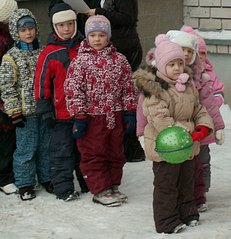 click for enlarge 1592 X 1648 425,8 Kb picture