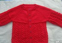 click for enlarge 640 X 450 59,4 Kb picture