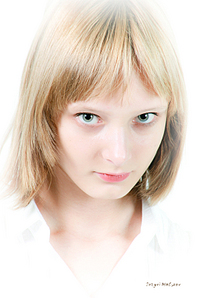 click for enlarge 533 X 800 227,2 Kb picture