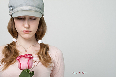 click for enlarge 800 X 533 172,3 Kb picture