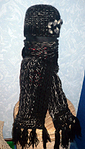 click for enlarge 472 X 827 445,9 Kb picture