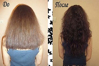 click for enlarge 425 X 283 46,7 Kb picture