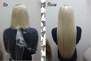 click for enlarge 422 X 283 41,2 Kb picture