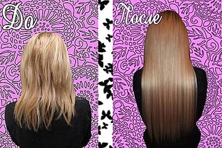 click for enlarge 425 X 283 82,7 Kb picture