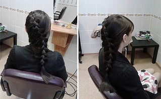 click for enlarge 505 X 312 50,6 Kb picture