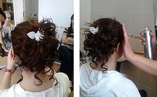 click for enlarge 505 X 312 55,2 Kb picture