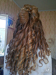 click for enlarge 360 X 480 43,5 Kb picture