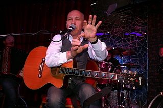 click for enlarge 1920 X 1273 167,2 Kb picture