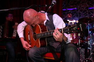 click for enlarge 1920 X 1273 157,9 Kb picture