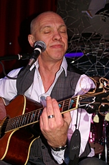 click for enlarge 1496 X 2256 227,3 Kb picture