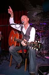 click for enlarge 1496 X 2256 242,3 Kb picture