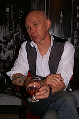 click for enlarge 1496 X 2256 979,4 Kb picture