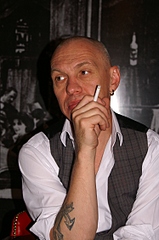 click for enlarge 1496 X 2256 1023,9 Kb picture