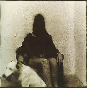 click for enlarge 500 X 507  44,9 Kb picture